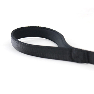 Lightweight <strong>Extra</strong> <strong>Long</strong> <strong>Dog</strong> <strong>Lead</strong> Strong Adjustable Pet Training <strong>Lead</strong> <strong>Long</strong> Line <strong>Dog</strong> <strong>Lead</strong> with Soft Padded Handle - Product Image 4