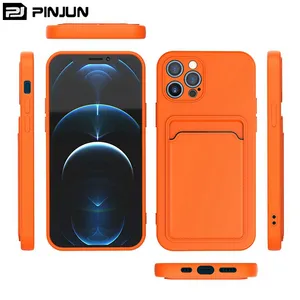 New For oppo reno 7 pro Mobile Protection Cover New Tpu Card Package camera lens protective K10 F21 Pro A55s A76 A96 Phone Cases