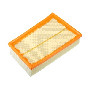 <span class=keywords><strong>Filtre</strong></span> à <span class=keywords><strong>air</strong></span> automatique de pièces de moteur de voiture de <span class=keywords><strong>filtre</strong></span> à <span class=keywords><strong>air</strong></span> de <span class=keywords><strong>prix</strong></span> usine direct 16546-JD20A 16546-8850R 16546-JD20B 16546-JG70A pour <span class=keywords><strong>Nissan</strong></span> Navara - Product Image 5