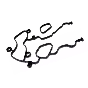 68078604AA Nueva junta de la cubierta de distribución de la cadena para Jeep Dodge Chrysler 3.0L 3.6L 2011-2025 - Product Image 1