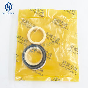 7135547 ערכת חותם צילינדר חיים 463 עבור מחפר הידראולי ערכת תיקון חותם - Product Image 6