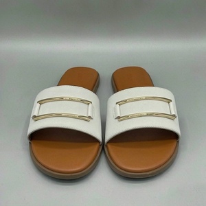 Sandales pour femmes, chaussures pour femmes, pantoufles pour femmes, claquettes pour femmes - Product Image 4