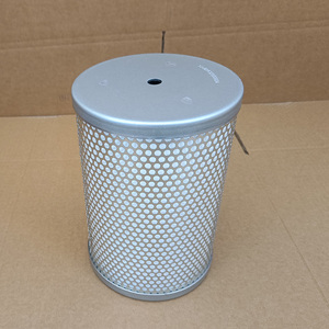 Elemento Filtrante Separador de Aceite Manny Air K320000004 YJ-50 para Piezas de Compresores Industriales - Product Image 2