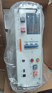 Deye Lifepo4แบตเตอรี่ HV 51.2V แบตเตอรี่พลังงานแสงอาทิตย์100Ah สำหรับใช้ในบ้านเก็บพลังงาน - Product Image 5