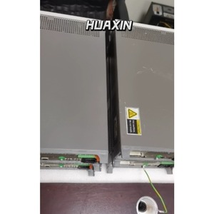 Alimentation électrique intégrée de précision Keithley 2611B, source numérique de haute précision utilisée pour la mesure - Product Image 3