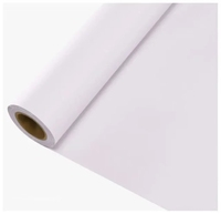 Vente Flash : Rouleau de Bannière PVC Flex Frontlit Stratifié Brillant/Mat, Résistant aux UV et Imperméable – Approvisionnement Direct Usine