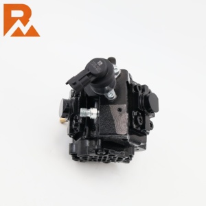 Pompe d'injection de carburant 0445010404 955179961 6 70 089 60R 95517996 pour moteur R9M‑409 - Product Image 5