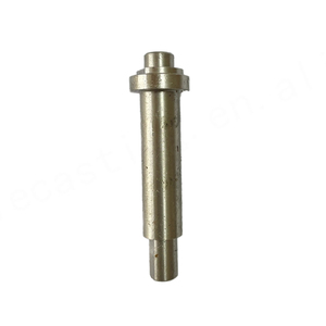 OEM chính xác tùy chỉnh CNC sản xuất thép không gỉ nhôm CNC chế biến các bộ phận CNC phay và biến gia công dịch vụ - Product Image 2