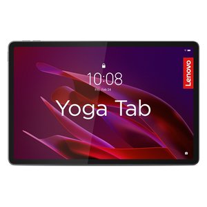 แท็บเล็ต 11,1" YOGA TAB TB710FU WiFi สีเทาลูน่า ( 256GB แรม 8GB ) ZAG60259SE - Product Image 3
