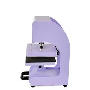 เครื่องรีดร้อนอเนกประสงค์ RubySub สำหรับงานพิมพ์ลายลงบนเสื้อยืด/<span class=keywords><strong>ปากกา</strong></span>/หมอน/เคสมือถือ/หมวก/แก้วน้ำ/แก้วเก็บความร้อน - Product Image 6