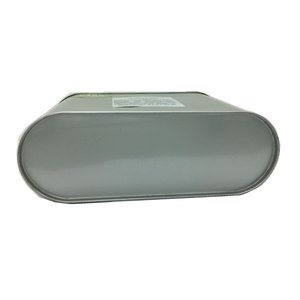 Alta calidad Bsmj tipo 450V trifásico 30 10 Kvar condensador <span class=keywords><strong>de</strong></span> potencia condensador <span class=keywords><strong>de</strong></span> derivación <span class=keywords><strong>de</strong></span> bajo voltaje - Product Image 3