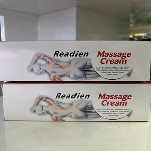 Ungüento de propóleo de 100G, artritis, articulación, rodilla, dolor óseo, masaje, bálsamo, problemas de vértebra, cuidado de la salud Personal - Product Image 3