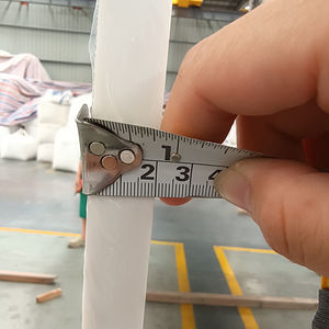 Losas de Cuarzo Artificial de Alta Calidad GOLDTOP Stone ODM/OEM 5108 Cary Ice para Encimeras de Cocina Modernas y Muebles de Baño - Product Image 4