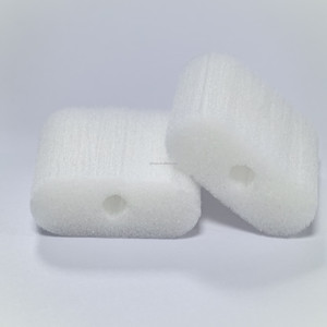 Nouvel Arrivage – <span class=keywords><strong>Atomiseur</strong></span> Électronique Intégré PA à Absorption d'Huile, Stockage d'Huile, Tabac en Poudre de Haute Qualité, Non-Tissé Respirant - Product Image 5