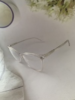 Lunettes interchangeables en acétate, montures optiques, verres