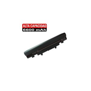 Batterie d'ordinateur portable haute capacité pour Acer Aspire V5-572 Portable ACER ASPIRE V5-572 - Product Image 2