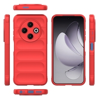 Coque souple antichoc en silicone TPU pour téléphone portable Tecno Spark 30C 4G Hot 50i Hot 50 Pro 4G 16 Pro Max 16 Plus
