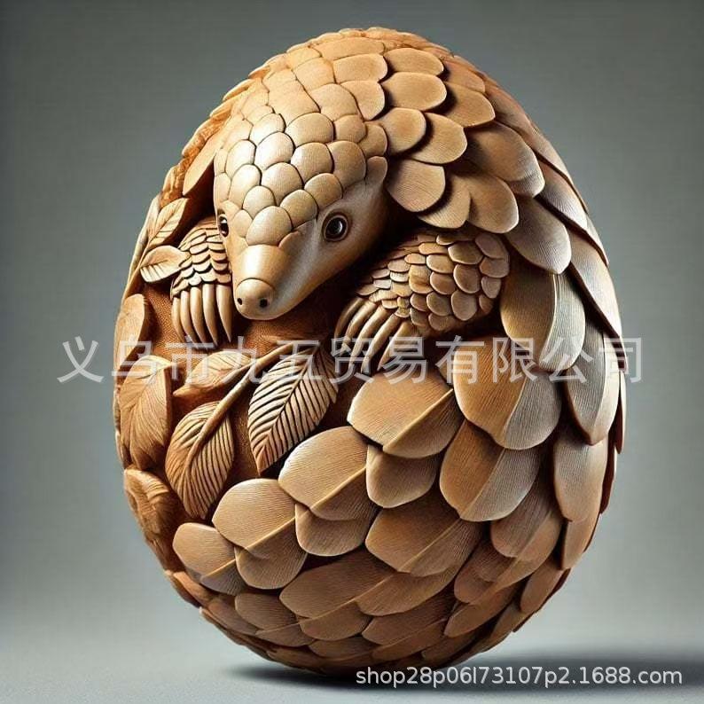 ตัวนิ่ม