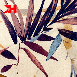 <strong>Linen</strong> Fabric <strong>Linen</strong> Supplier for Dress - Product Image 2