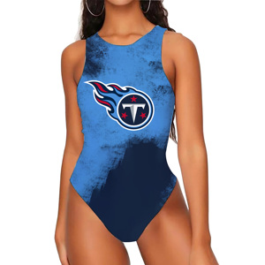 <span class=keywords><strong>Maillot</strong></span> <span class=keywords><strong>de</strong></span> <span class=keywords><strong>bain</strong></span> bikini une pièce sexy SF 49er imprimé sur mesure pour femmes string grande <span class=keywords><strong>taille</strong></span> vêtements <span class=keywords><strong>de</strong></span> plage avec soutien-gorge push-up sans manches - Product Image 4