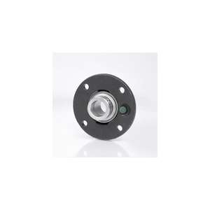 INA RME70 - Product Image 1
