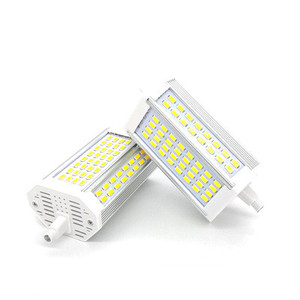 Bóng Đèn R7S Công Suất Cao Đèn <span class=keywords><strong>LED</strong></span> R7S 78MM 118MM 135MM 189MM - Product Image 5