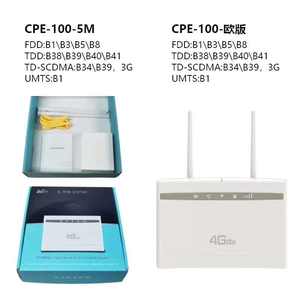 Chine Usine Produit Offre Spéciale <span class=keywords><strong>B525</strong></span> <span class=keywords><strong>4g</strong></span> Cpe <span class=keywords><strong>Routeur</strong></span> Carte Sim 300Mbps LTE <span class=keywords><strong>Routeur</strong></span> pour La Vente En Gros PK Huawei <span class=keywords><strong>B525</strong></span> B315 - Product Image 6