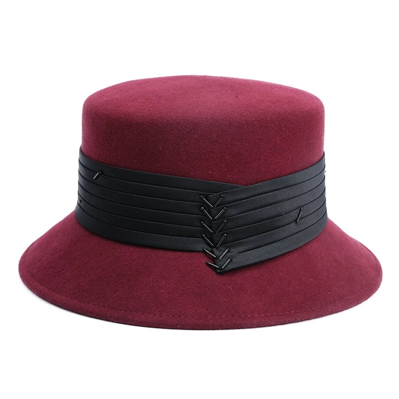 Promozione italian, Shopping online per italian promozionali -  personalizzato cappelli a bombetta.alibaba.com