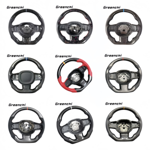 พวงมาลัยหนัง<span class=keywords><strong>แต่ง</strong></span>เองได้สำหรับรถวอลโว่ S90 V90 <span class=keywords><strong>S60</strong></span> Xc40 V40 Xc90 Xc60 - Product Image 6