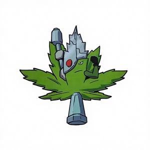 Etiqueta Adhesiva Reflectante Personalizada para Automóvil, Impermeable, con Diseño de Panal de Abeja, Impresa en 6 Colores, con Laminado Brillante y Logotipo - Product Image 4