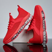 Greatshoes Chaussures de sport originales, baskets décontractées pour hommes, chaussures de sport en gros, baskets de créateur sur mesure