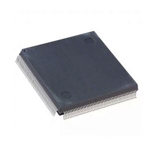 Circuito Integrado Nuevo y Original, Chip Ic TPS43336QDAPRQ1 - Product Image 1