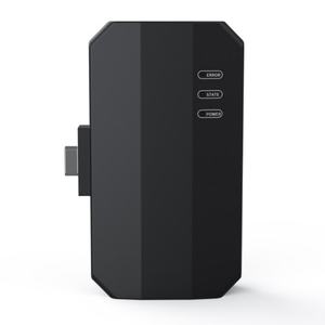 Adaptateur PC Launch X-PROG3 original, programmeur ECU XProg3 GIII, programmeur IMMO X431 - Product Image 1