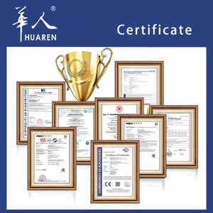 Dịch vụ tùy ChỉNh Nóng Bán máy cảm thấy tấm ép cảm thấy cuộn len công nghiệp cảm thấy - Product Image 4