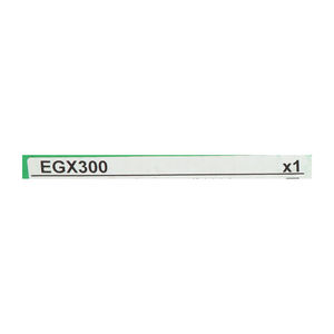 Electric EGX300 PowerLogic Ethernet Gateway Nuevo NFP - Product Image 2