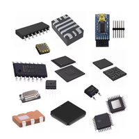 En Stock, Conector Original T E 2374035-1 121P SMT PCB Header para Controlador de ECU Automotriz