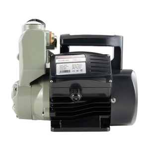 300W Autoadescante <span class=keywords><strong>Pompa</strong></span> <span class=keywords><strong>Acqua</strong></span>, <span class=keywords><strong>Serbatoio</strong></span> di <span class=keywords><strong>Acqua</strong></span> Calda ac 220v mini <span class=keywords><strong>pompa</strong></span> ad <span class=keywords><strong>acqua</strong></span> - Product Image 6