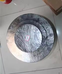 Độ chính xác gia công cuối cùng ổ đĩa hành tinh & giảm thiết lập-bền aftermarket thay thế cho thiết bị xây dựng - Product Image 2