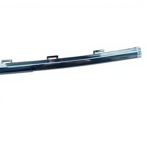 Garniture de pare-chocs arrière pour FAW-Volkswagen Bora, <span class=keywords><strong>code</strong></span> OE 19G853333 - Product Image 4