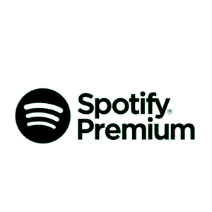 24/7 Online Timely Email Delivery 2022 Stable and Safest Official SpotifyS  Premium 3 6 12 Months Subscription