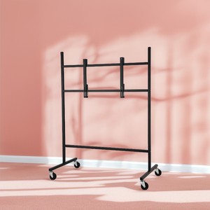 large tv display stand - Product Image 1