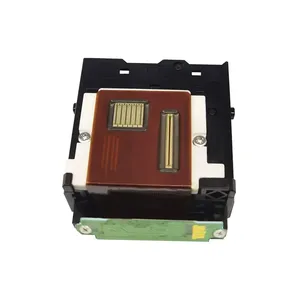 Tête <span class=keywords><strong>d</strong></span>'<span class=keywords><strong>impression</strong></span> originale authentique neuve MJL QY6-0086 pour <span class=keywords><strong>Canon</strong></span> <span class=keywords><strong>MX922</strong></span> MX925 MX928 MX728 IX6780 IX6880 MX721 MX722 MX725 MX726 MX727 - Product Image 1