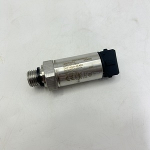 Capteur de pression hydraulique Senwitt 12907001A pour excavatrice Lieb-Herr, transmetteur de pression d'huile - Product Image 2