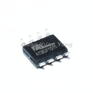 IRF7476TR วงจรรวม12V 15A 8SO IRF7476TRPBF 7476TRPBF ใหม่ล่าสุด - Product Image 3