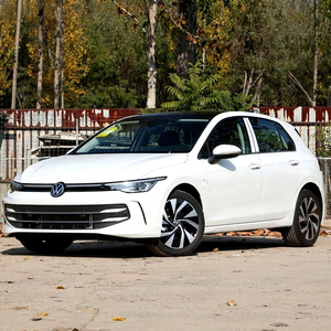 Nouvelle Arrivée - Modèle Mondial Haut de Gamme à <span class=keywords><strong>Prix</strong></span> Abordable - Idéal pour l'Algérie et la Russie - Excellent AC Économe en Carburant - Volkswagen <span class=keywords><strong>Golf</strong></span> - Product Image 1