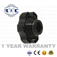 Couvercle de radiateur R & C 13598760 pour Chevrolet Cruze Sonic Buick Cadillac Opel Insignia Astra