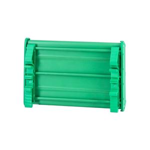 Limitador de Carga Protector de Alta Potencia Avanzado 24Vdc 2NO, Módulo de Control de Seguridad con Relé Industrial de Aleación de Plata 31P - Product Image 4