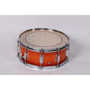 14x3.5 inchacrylic Piccolo & giá rẻ Vỏ thép không gỉ bẫy trống-oem/ODM bán buôn - Product Image 4
