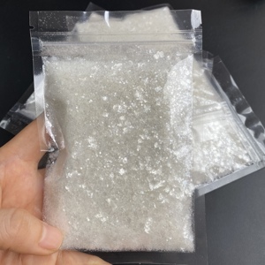 Bulk 2oZ 1KG Bolsas Chunky Mixed Polyester <span class=keywords><strong>Glitter</strong></span> para Snow Globe Cups Cosmetics Nails - Product Image 5