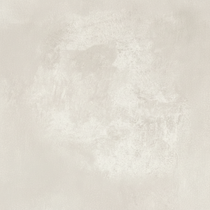 Carreaux de sol en céramique en porcelaine mate émaillée 60x60 cm avec surface antidérapante, épaisseur 8,5 mm, garantie 5 ans pour usage professionnel - Product Image 1